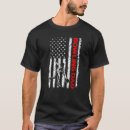 Buscar bowling hombre camisetas Americano