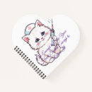 Buscar para las enfermeras cuadernos Para ella
