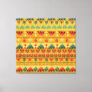 Buscar elementos lienzos Ilustracion