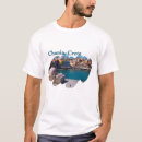 Buscar creta ropa Vacaciones