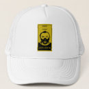Buscar cook gorras Para todos