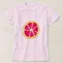 Buscar pomelos camisetas Rosa