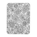 Buscar para colorear imanes Zendala