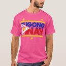 Buscar dugong camisetas Para