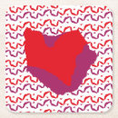 Buscar heart posavasos Amor