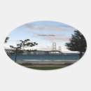 Buscar mackinac pegatinas Puente