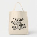 Buscar funny bolsos Madre