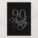 Buscar formal invitaciones de cumpleaños Hito