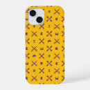 Buscar piratas iphone fundas Ecu pirates