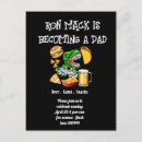 Buscar botellas de cerveza postales General y unisex