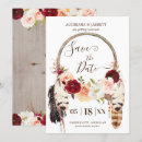 Buscar sueño invitaciones Para todos