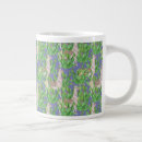 Buscar borlas tazas Llama