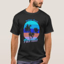 Buscar belleair camisetas Florida