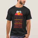 Buscar elmo camisetas Estacionar