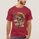 Buscar foodie ropa Ramen
