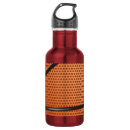 Buscar fans del water Deporte