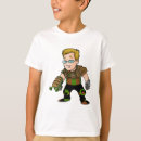 Buscar kiko camisetas Lago del kiko