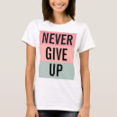 Buscar cumpleaños adulto camisetas Elegante