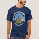 Buscar montmartre camisetas Francia