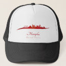 Buscar arquitectura camionero gorras Monumentos