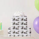 Buscar zapatos papel de regalo Baile