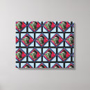 Buscar chica mexicano arte Latina