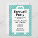 Buscar fiesta del buen viaje invitaciones Maleta