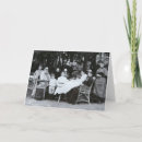 Buscar autores tarjetas Fotógrafo