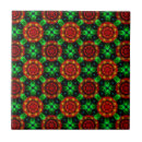 Buscar textura hermosa azulejos General y unisex