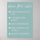 Buscar diverso posters Diversión