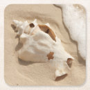 Buscar turco posavasos Playa