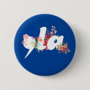 Buscar flor de loto pins Para ella