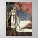 Buscar kay nielsen Fantasía