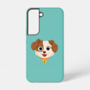 Buscar calle samsung fundas Elmo