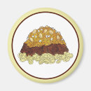 Buscar chile imanes Alimento