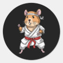 Buscar hamster pegatinas Vintage