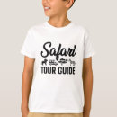 Buscar turismo camisetas Divertido