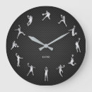 Buscar baloncesto blanco y negro posters Jugador de baloncesto