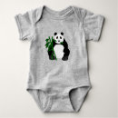 Buscar osos panda bebe ropa Animales