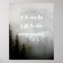 Buscar lao tzu posters Comentar
