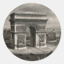 Buscar triunfos fotografía Francia