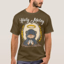 Buscar moley camisetas Ciencia