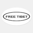 Buscar dalai lama pegatinas Libre