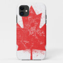 Buscar bandera canadá iphone fundas Marcar