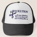 Buscar revolución gorras Paz