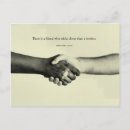 Buscar amistad cristiana postales Para todos