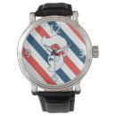 Buscar barber relojes Tijeras