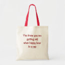 Buscar antiguo bolsos Para ellos