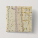 Buscar bronx nueva york chapas Detallado