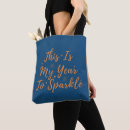 Buscar año nuevo bolsos Para ella